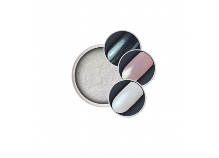 Mirror Powder - Mirror Lux